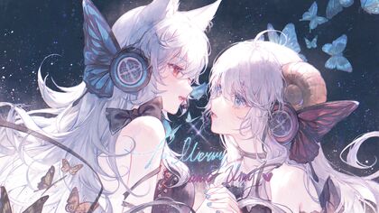 Hella Cute Yaoii Porn - Kawaisa Level Overload!