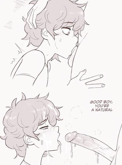 Drippin'-Wet Hole Invaded by Monster Cock in XXX Pic Needs Immediate Attention