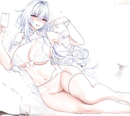 Holy Hentai XXX! Merlins Goin Ham in da Goul with dat Cute Ass!