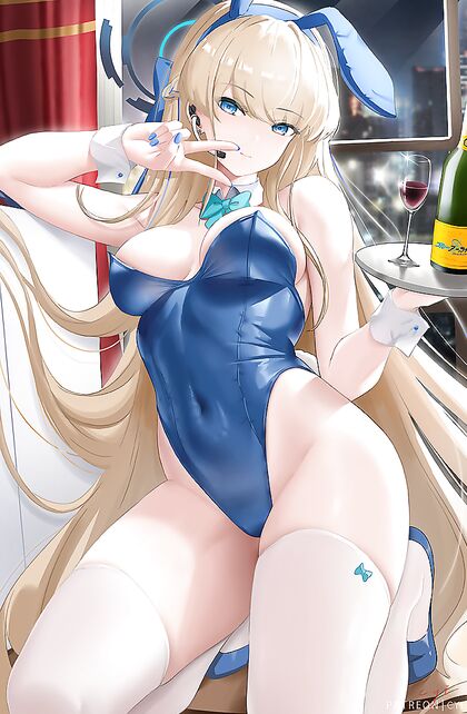 Holy Fuckin Toki! V-gasmic Tranny Slut Spills Cum on Your Face