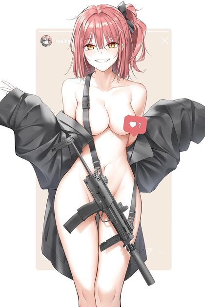 Holy Fuckin’ Hotties! MP4 Pornstars Go Hardcore on IG!