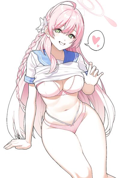 Jizz-soaked HANAKOPLAY - Sticky Sperm Drenched XXX Pic