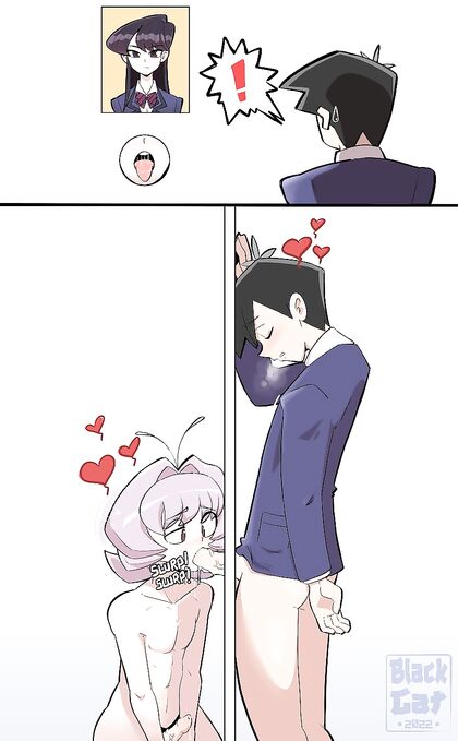 Porn Pic Titles That Make You Squirt Your Pants – I Knew This Would Be Fun!