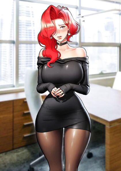 Tight as Fuck - Hotties in Skintastic Bodycons & XXX Action