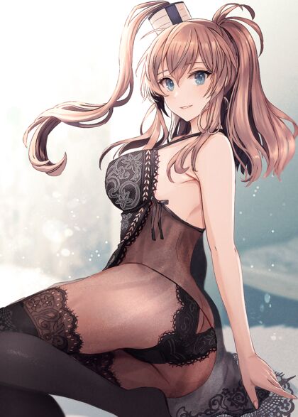 Holy shitlords! Sultry Sarah flaunts hottest lil baby doll outfit for some insane XXX action!
