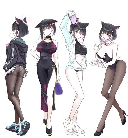 Holy Shit! Kazuma in Hottest XXX Pic Ever - Pornstar Unleashes Her Inner Slut with Insane Fetish Gear!