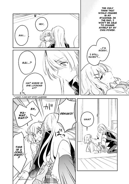 Holy Fuck! Hentaixxx Porn Pic of Oh Nyo Will Make You Cum Like Crazy!