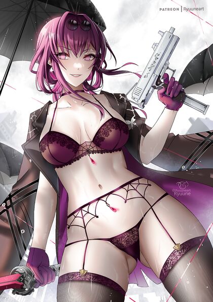 Hella Wet Kinky BDSM Session With Hot Czech Chick - Hentaixxx Porn Pic