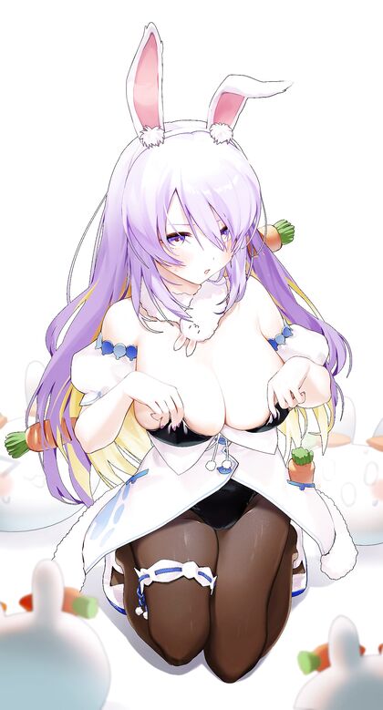 Hoshinoka Pussy So Tight It’ll Make You Cum in Your Dick