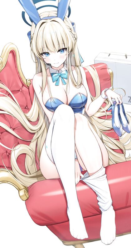 Holy Fuck! Asuma Unleashes Her Juicy Goodness in this XXX Hentaified Porn Pic!