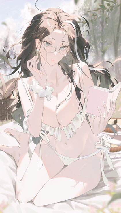 Scorchingly Hot Hottie Caught in Some Steamy Summer Screwing Session