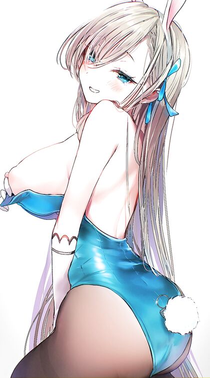 Holy Fuck! Asuka Lovvves Tearsin’ Her Clothess & Squirting Like Hentiic Pornstars Do!