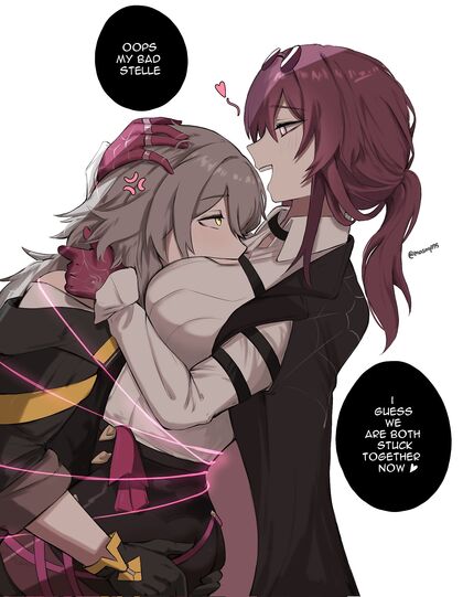 Hella Hot Hentaï XXX Porn Pic of Stellar Babe Gagged by Dude with Cock