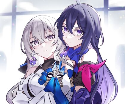 Hella Horny Hontouni Bronze Babe on Sexxxtreme Space Train - Download Now!