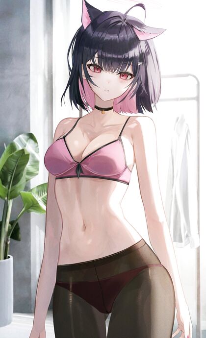 Holy Shit! Kazuma Unleashes His Huge cock on This Lucky Chick!