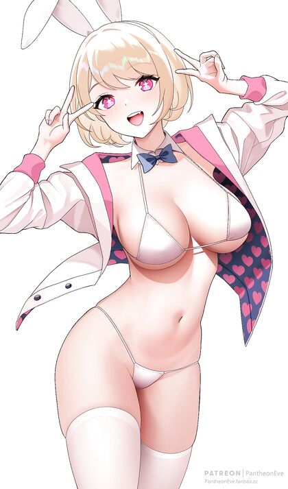 Holy Fucking Hentai XXX! Rimming Session Gone Wrong Turned into an Epic Gangbanging Orgy!