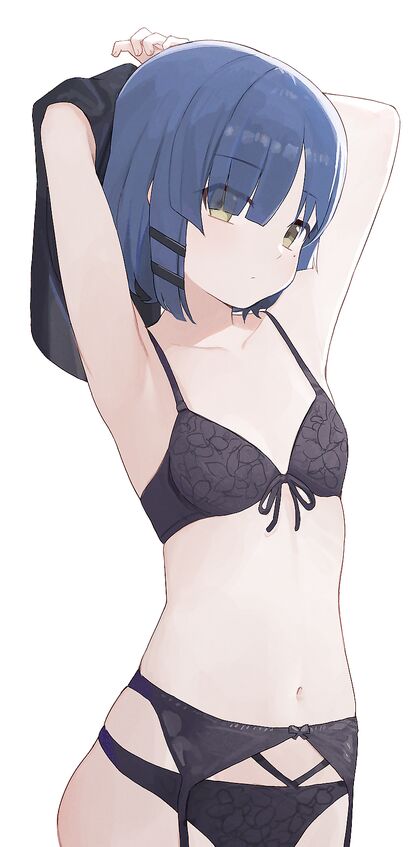 Holy Fuck! Ryouma Sucks Cock Like There’S No Tomorrow!