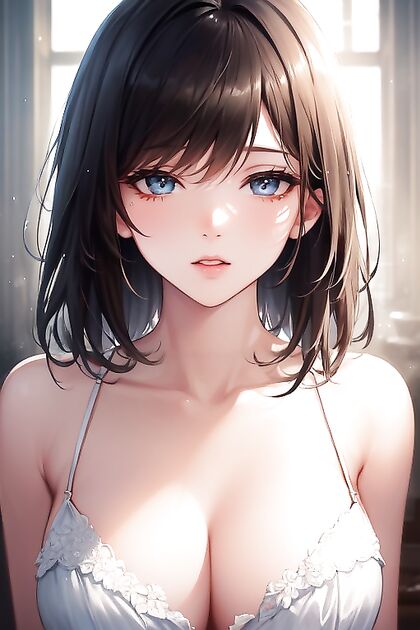 Mind-Melting hentai AIPorn Adventures