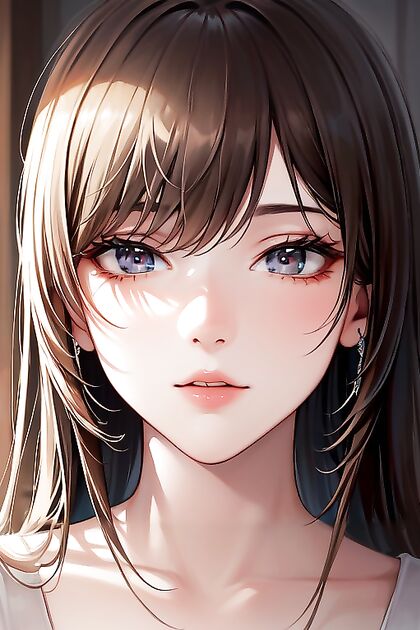 Mind-Blowing Hentai Adventures with AI Porn Stars