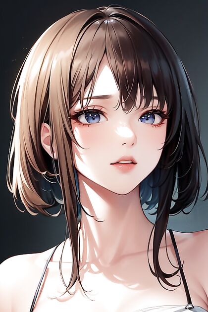 Mind-Blowing Hentai Adventures with AI Porn Stars