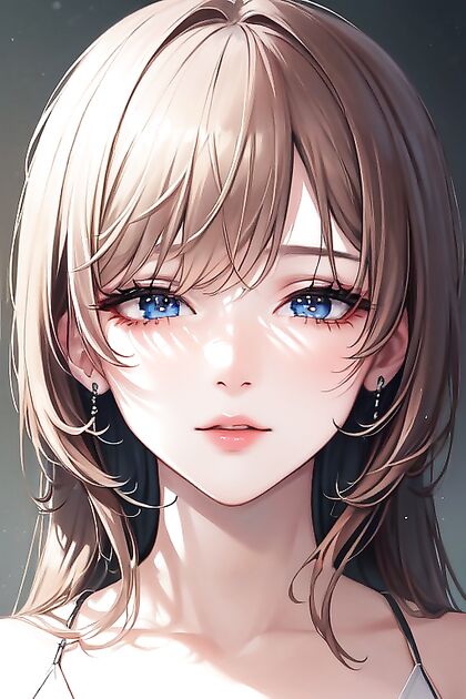 Mind-Blowing Hentai Adventures with Ai-Powered Porn Stars