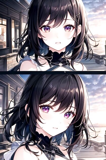 Mind-Melting Hentai Adventures with AI Porn Stars