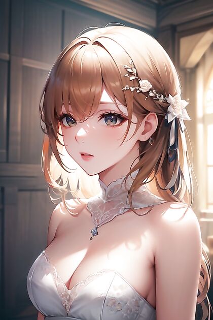 Mind-Blowing Hentai Adventures with AI Porn Stars