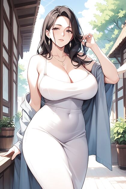 Mind-Blowing Hentai Adventures with AI Porn Stars