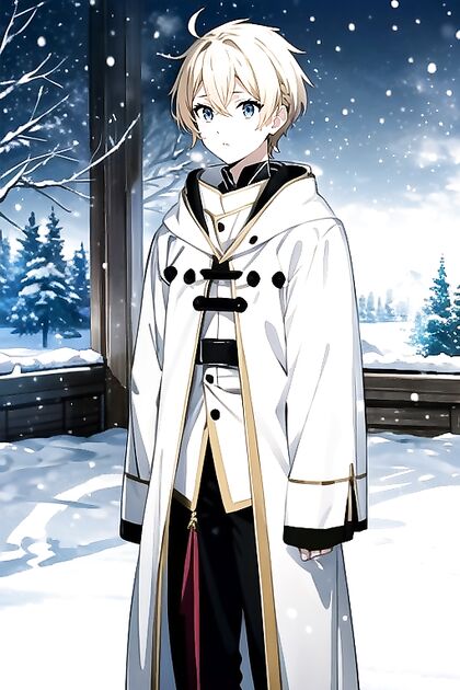 Skinny Wrestler From Mushoku Tensei Takes On Steamy Hentai Adventures
