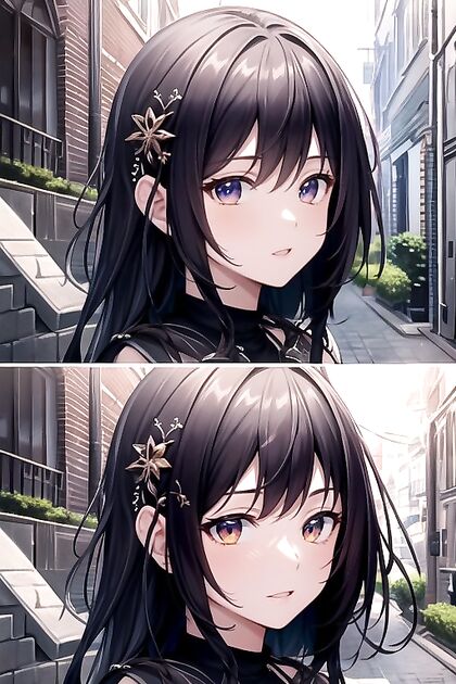Mind-Blowing Hentai Adventures with AI Porn Stars