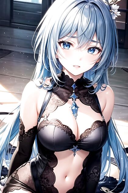 Mind-Bending hentai AI orgasms for ultimate pleasure