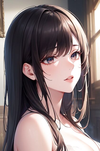 Mind-Blowing Hentai Adventures with AI Porn Stars