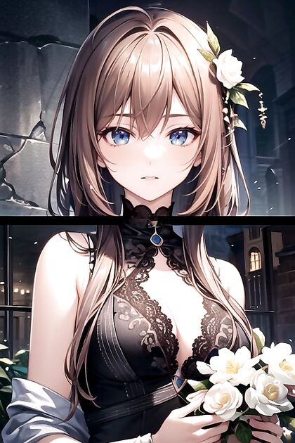 Mind-Blowing Hentai Adventures with AI Porn Stars