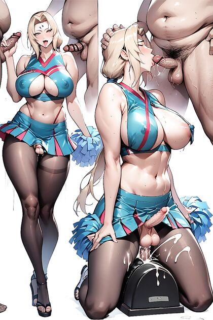 Big-Ass Kissing Picture in Multi-Angle hentai Images