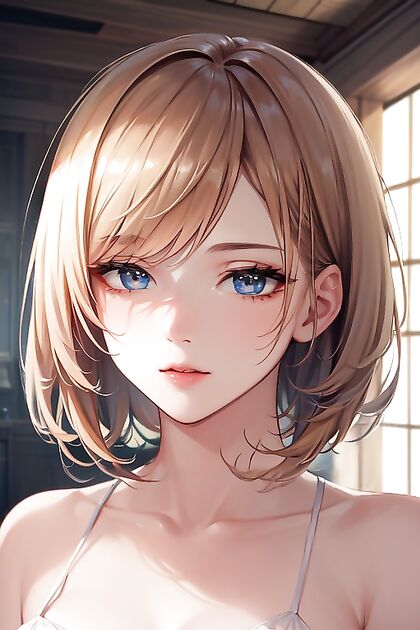 Mind-Blowing Hentai Adventures with AI Porn Stars
