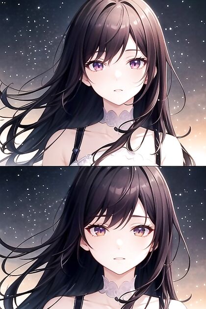 Mind-Blowing Hentai AI Sex Adventures