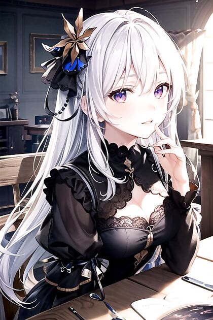 Mind-Blowing Hentai Adventures with AI Porn Stars