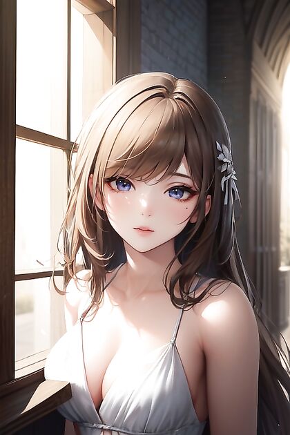 ExploreMind-Bending Hentai AI Porn Adventures