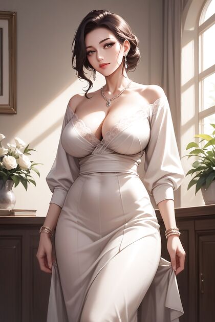 Mind-Blowing Hentai Adventures with AI Porn Stars
