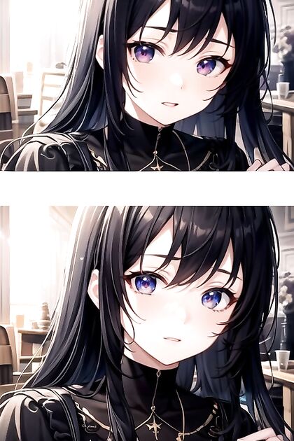 Mind-Bending Hentai Adventures with AI Porn Stars