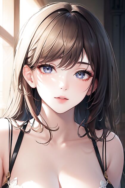 Mind-Blowing Hentai Adventures with AI Porn Stars