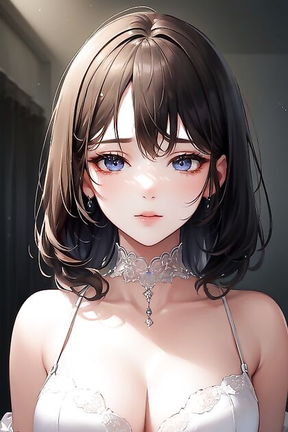 Mind-Blowing Hentai Adventures with AI Porn