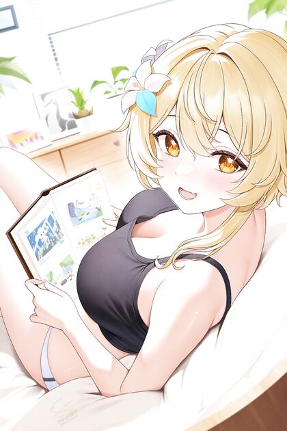 Holy Fucking Shit! This Hentai XXX Pic of Luscious Lips Will Blow Your Mind!
