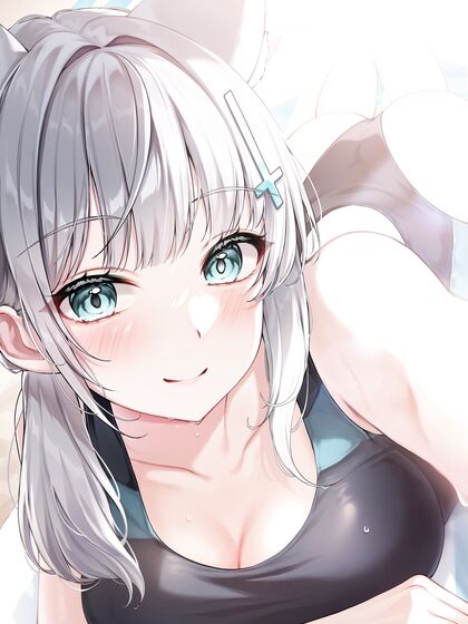 Holy Shitlord! Hentaified Up Close Pussy Pic Will Make You Cum Your Dick Off!