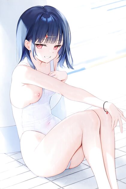 Holy shit!, this hentaipic is so damned hot! XXX-rated goodness guaranteed to make your dick twitch!