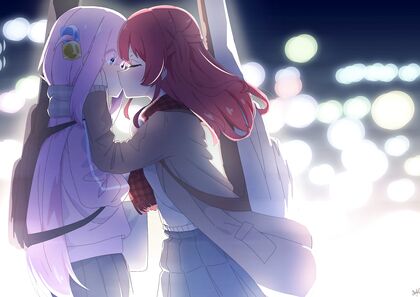 Valentin Hottie Chick Gets Down N Dirty Wit Her Lover Boi