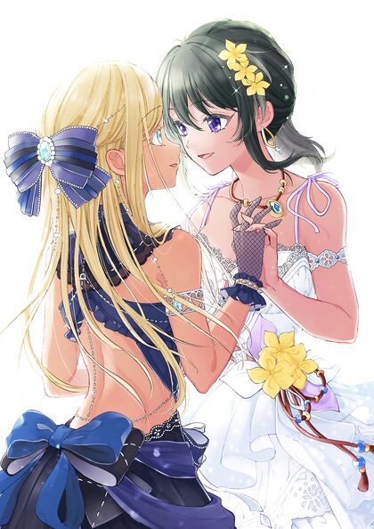 Horny Hands Interlockin': Intense Intimacy in X-Rated Pic