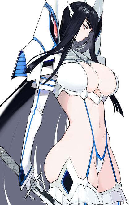 Screaming Setsuko Gives Good Head - Hentaixxx Porn Pic