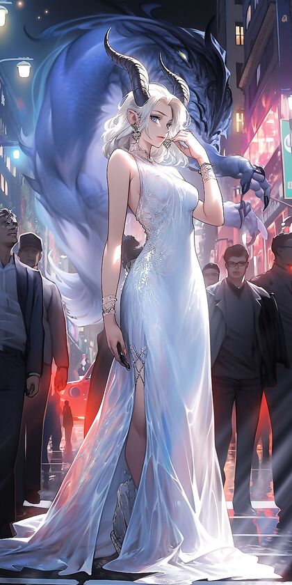 Bringing My BFF to This Hott XXX Pic? More Than Okay! Check Out Our Hot Asses in Action!