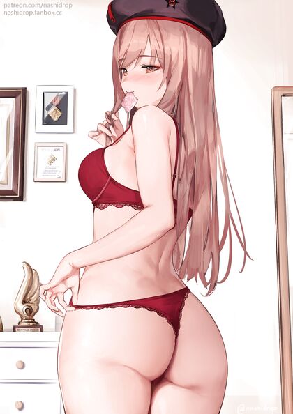 Horny AF RAPI WANTS TO FUCK THE SHIT OUTTA THAT PIC! XXX HENTAI NSFW CONTEN